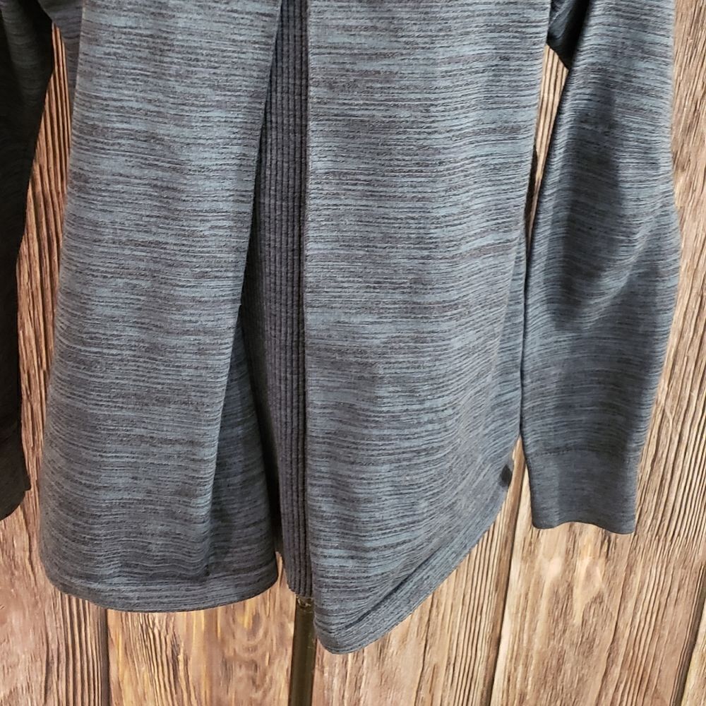 NIKE Jacket - Picture 11 of 14